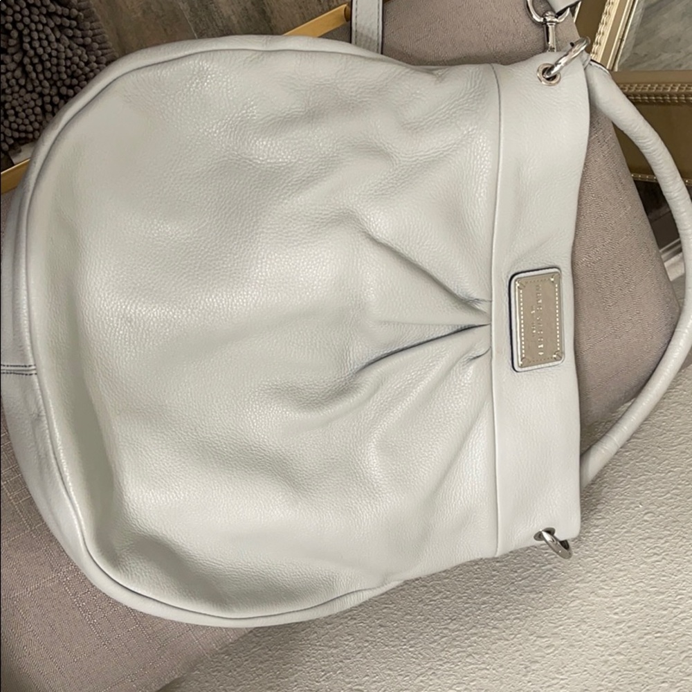 Marc Jacobs Crossbody/Shoulder Bag